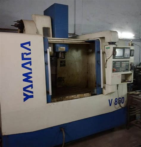 cnc machine in mumbai|cnc machine cost in india.